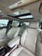 2013 Cadillac XTS Luxury