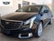 2019 Cadillac XTS Premium Luxury