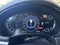 2019 Cadillac XTS Premium Luxury