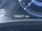 2019 Cadillac XTS Premium Luxury