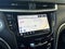 2019 Cadillac XTS Premium Luxury