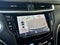 2019 Cadillac XTS Premium Luxury