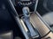 2019 Cadillac XTS Premium Luxury