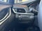 2019 Cadillac XTS Premium Luxury