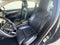 2019 Cadillac XTS Premium Luxury