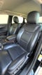 2019 Cadillac XTS Premium Luxury