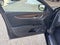 2019 Cadillac XTS Premium Luxury