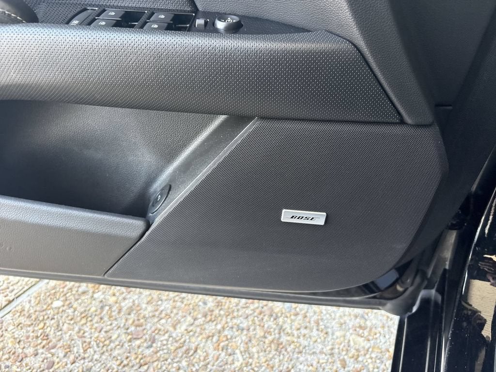 2019 Cadillac XTS Premium Luxury