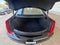 2019 Cadillac XTS Premium Luxury
