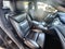 2019 Cadillac XTS Premium Luxury