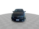 2019 Cadillac XTS Premium Luxury