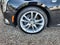 2019 Cadillac XTS Premium Luxury