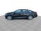 2019 Cadillac XTS Premium Luxury