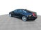 2019 Cadillac XTS Premium Luxury