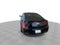 2019 Cadillac XTS Premium Luxury