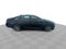 2019 Cadillac XTS Premium Luxury