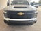 2024 Chevrolet Silverado 2500 HD WT
