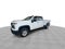 2024 Chevrolet Silverado 2500 HD WT