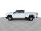 2024 Chevrolet Silverado 2500 HD WT