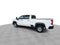 2024 Chevrolet Silverado 2500 HD WT