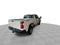 2024 Chevrolet Silverado 2500 HD WT
