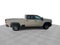 2024 Chevrolet Silverado 2500 HD WT