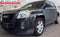 2014 GMC Terrain SLE