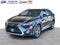 2019 Lexus RX 350 RX 350