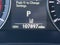 2019 Lexus RX 350 RX 350