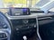 2019 Lexus RX 350 RX 350