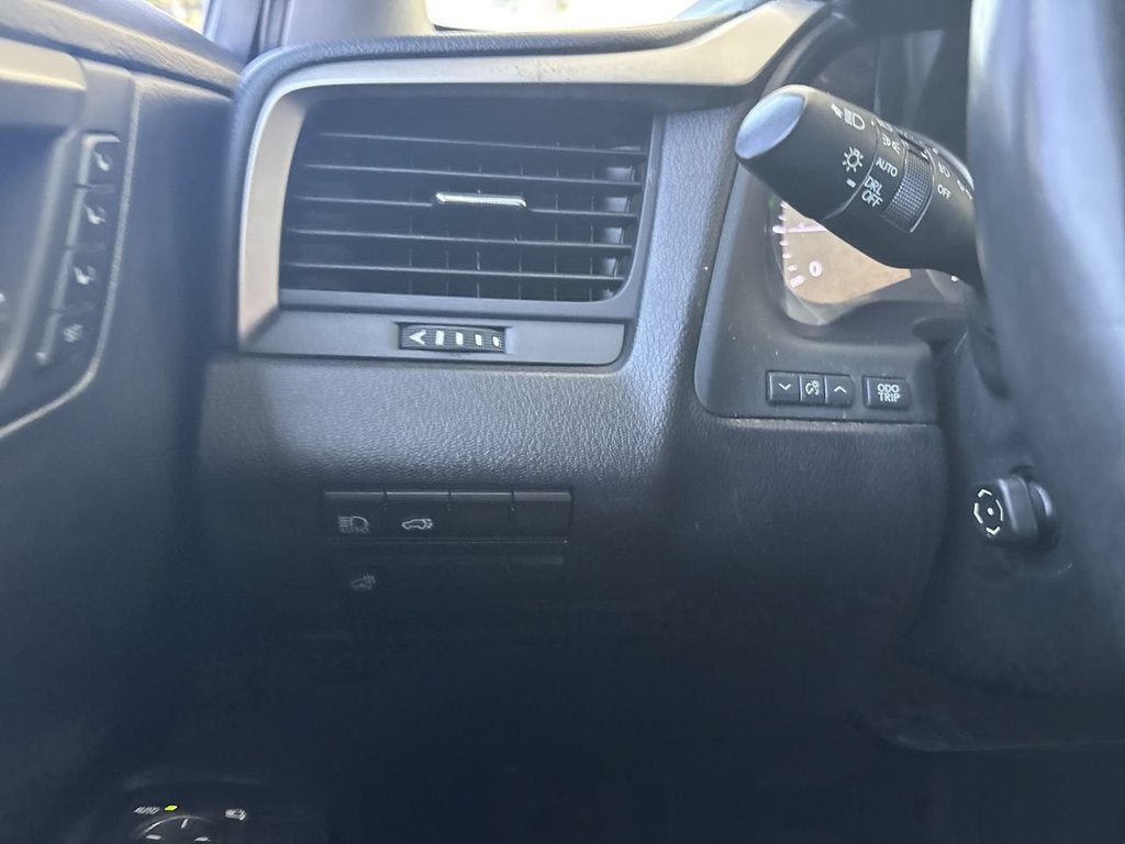 2019 Lexus RX 350 RX 350