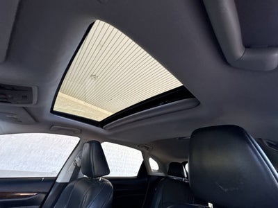 2019 Lexus RX 350 RX 350
