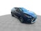 2019 Lexus RX 350 RX 350