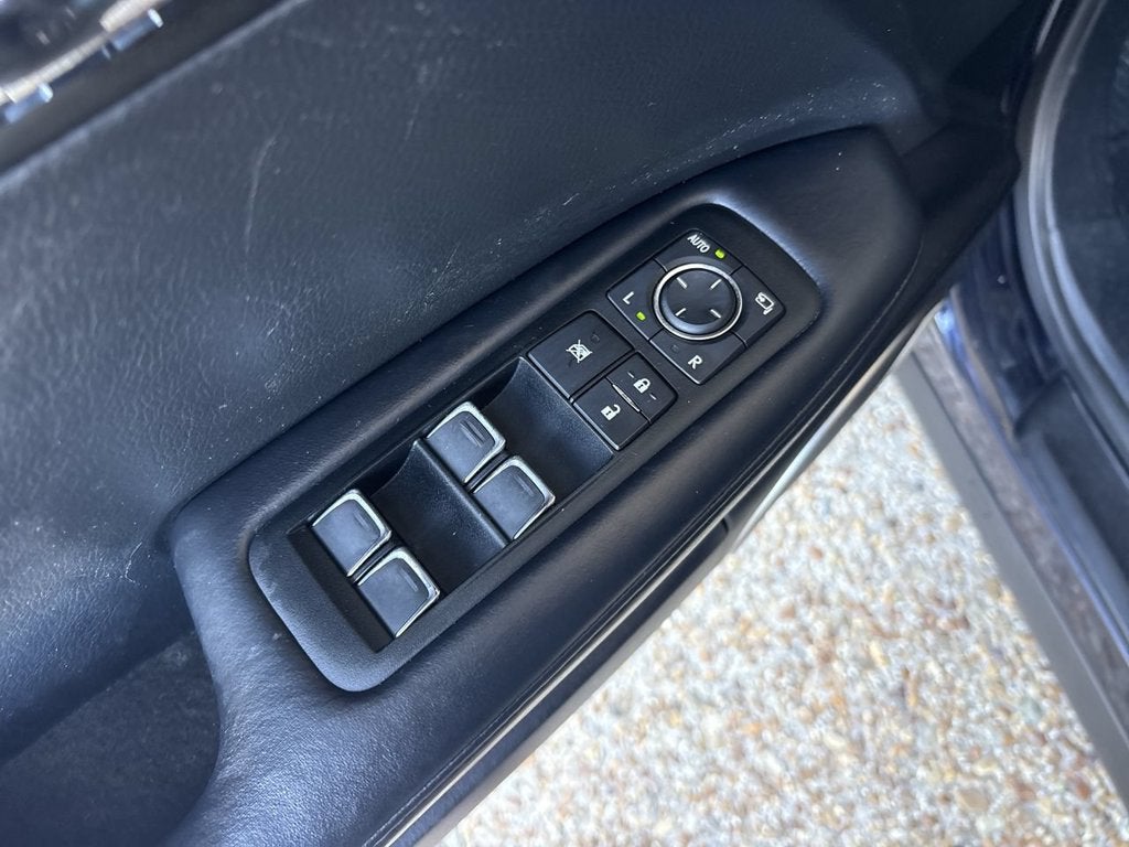 2019 Lexus RX 350 RX 350