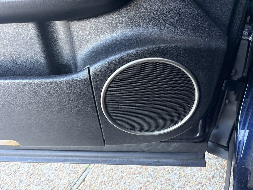 2019 Lexus RX 350 RX 350