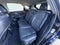 2019 Lexus RX 350 RX 350