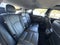2019 Lexus RX 350 RX 350