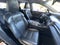 2019 Lexus RX 350 RX 350
