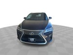 2019 Lexus RX 350 RX 350
