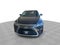 2019 Lexus RX 350 RX 350