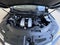 2019 Lexus RX 350 RX 350