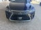 2019 Lexus RX 350 RX 350