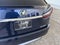 2019 Lexus RX 350 RX 350