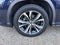 2019 Lexus RX 350 RX 350
