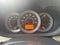 2012 Toyota RAV4 SAND BEIGE