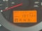 2012 Toyota RAV4 SAND BEIGE
