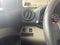 2012 Toyota RAV4 SAND BEIGE