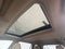 2012 Toyota RAV4 SAND BEIGE