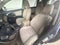 2012 Toyota RAV4 SAND BEIGE
