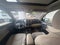 2012 Toyota RAV4 SAND BEIGE